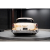 Image 6 : 1956 CHEVROLET BEL AIR 