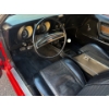 Image 23 : 1973 FORD MUSTANG MACH I 351 COBRA JET