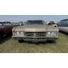 Image 2 : 1971 CHEVROLET CAPRICE