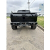 Image 4 : 2010 GMC SIERRA 1500 SLT