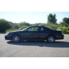 Image 6 : 2004 CHEVROLET MONTE CARLO SS DALE EARNHARDT EDITION