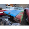 Image 3 : 1969 CORONET RT 