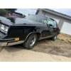 Image 3 : 1985 CUTLASS SUPREME BROUGHAM