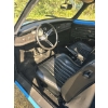 Image 11 : 1970 VW KARMANN GHIA