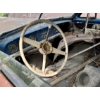 Image 12 : 16 - NO RESERVE 1953 - DODGE DELUXE | NO ENGINE