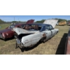 Image 9 : 1969 BUICK LESABRE 400