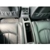 Image 28 : 2010 MERCEDES-BENZ CLS 550 