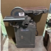 Image 1 : King Canada Belt & Disc Sander