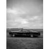 Image 1 : 1965 BUICK WILDCAT