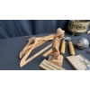 Image 5 : ASSORTED VINTAGE COLLECTIBLES