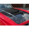 Image 13 : NO RESERVE 1971 FORD TORINO GT CONVERTIBLE