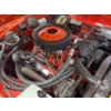 Image 5 : 1969 DODGE CHARGER 500 ** 2:00 PM FEATURE **
