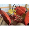 Image 19 : MASSEY-HARRIS 102