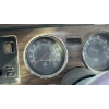 Image 13 : 1977 CHRYSLER CORDOBA