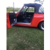 Image 5 : 1968 DATSUN ROADSTER