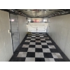 Image 16 : 2008 Mustang 2 car hauler