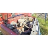 Image 4 : NO RESERVE 1986 FORD F-250