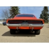 Image 13 : 1969 DODGE CHARGER 500 ** 2:00 PM FEATURE **