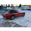 Image 14 : 4:00PM SPECIAL FEATURE 1966 AUSTIN HEALEY 3000 MARK III BJ8 ROADSTER