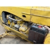 Image 22 : MASSEY-HARRIS 303 INDUSTRIAL