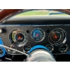 Image 5 : 1972 CHEVROLET K10