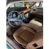 Image 7 : NO RESERVE 1987 JAGUAR XJSC