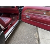 Image 48 : NO RESERVE 1973 BUICK RIVIERA GS BOATTAIL 455