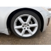 Image 23 : 2004 NISSAN FAIRLADY Z RHD - JDM 350Z