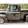 Image 13 : 1956 FORD F100 
