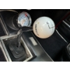 Image 19 : NO RESERVE 1966 CHEVROLET CHEVELLE SS396 CONVERTIBLE
