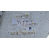 Image 1 : MASSEY-HARRIS ASSORTED "PONY" & "PACER" DECALS