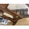 Image 19 : 1978 Y88 GOLD SPECIAL EDITION TRANS AM