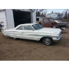 Image 1 : 1964 FORD GALAXIE 500 XL