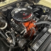 Image 13 : 1967 CHEVROLET IMPALA SS 