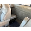 Image 39 : STILL FOR SALE CALL 888-296-0528 EXT 102 - 1990 DODGE RAM