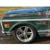 Image 20 : STILL FOR SALE CALL 888-296-0528 EXT 102 - 1972 CHEVROLET C10 PICKUP