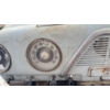 Image 10 : 1952 Ford F6 Marmon Herrington all-wheel drive