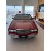 Image 6 : 1989 CADILLAC ELDORADO BIARRITZ