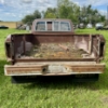 Image 7 : 15 –NO RESERVE 1975 FORD F-150 LONGBOX 2WD