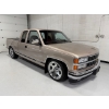 Image 3 : 1992 CHEVROLET 1500 CHEYENNE 