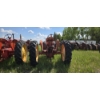 Image 6 : MASSEY-HARRIS 33