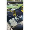 Image 6 : 2001 FORD MUSTANG COBRA CONVERTIBLE
