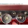 Image 7 : 1967 FORD MUSTANG