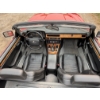 Image 17 : 1992 JAGUAR XJS CONVERTIBLE
