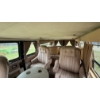 Image 11 : 1986 FORD ECONOLINE 150