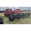 Image 7 : 1947 FORD 2 TON