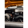 Image 3 : 1970 PONTIAC GTO RESTOMOD