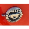 Image 31 : RESERVE LIFTED!!  2004 FORD MUSTANG GT