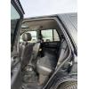 Image 13 : 2006 CHEVROLET TRAILBLAZER SS 