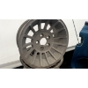 Image 2 : SET OF 4 16" RIMS 